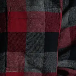 پیراهن پشمی Primark