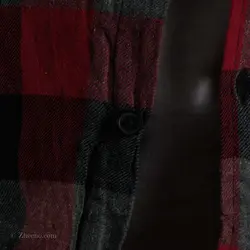 پیراهن پشمی Primark