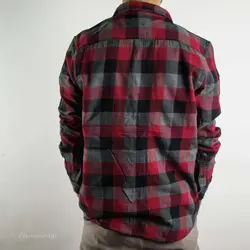 پیراهن پشمی Primark