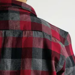 پیراهن پشمی Primark