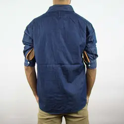 پیراهن جین Simplicite plus