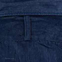 پیراهن جین Simplicite plus