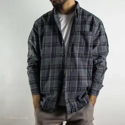 پیراهن پشمی Oscar