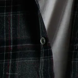 پیراهن پشمی Oscar