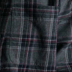 پیراهن پشمی Oscar