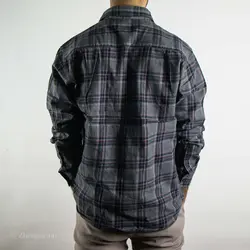 پیراهن پشمی Oscar