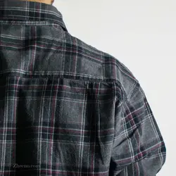 پیراهن پشمی Oscar