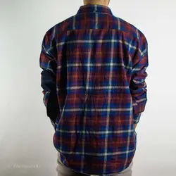 پیراهن پشمی Christian berg