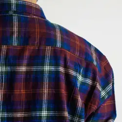 پیراهن پشمی Christian berg