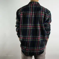 پیراهن پشمی Pull & bear