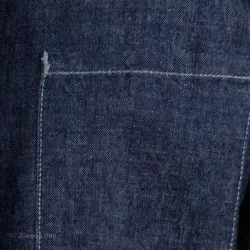 پیراهن جین Uni qlo