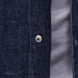 پیراهن جین Uni qlo