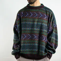 بافت طرحدار Next