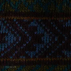 بافت طرحدار Next