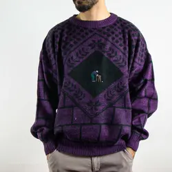 بافت طرحدار Hi  yu