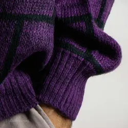 بافت طرحدار Hi  yu