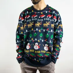 بافت طرحدار Star clothing