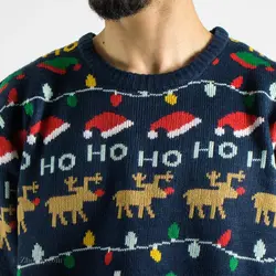 بافت طرحدار Star clothing