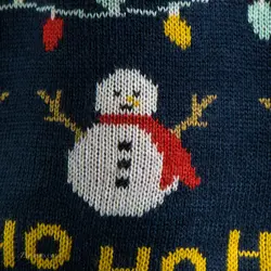 بافت طرحدار Star clothing