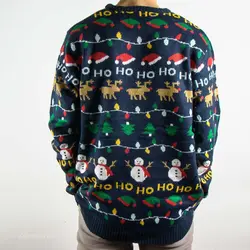 بافت طرحدار Star clothing