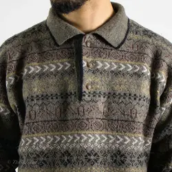 بافت طرحدار Torero