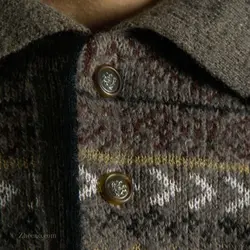 بافت طرحدار Torero