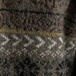 بافت طرحدار Torero