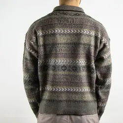 بافت طرحدار Torero