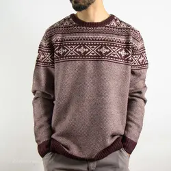 بافت طرحدار Next