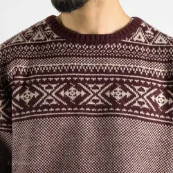 بافت طرحدار Next