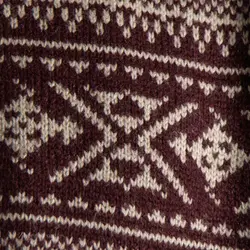 بافت طرحدار Next