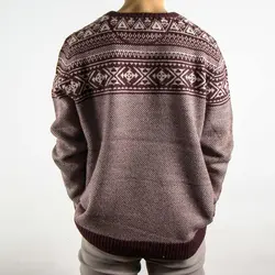 بافت طرحدار Next