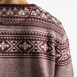 بافت طرحدار Next