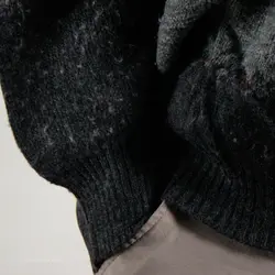 بافت طرحدار C&A