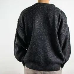 بافت طرحدار C&A