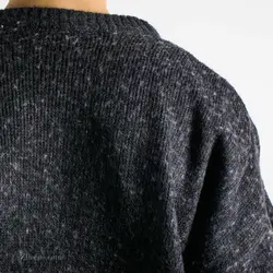 بافت طرحدار C&A