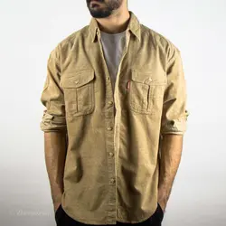 پیراهن کبریتی  Almeria