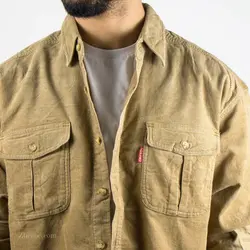 پیراهن کبریتی  Almeria