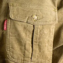 پیراهن کبریتی  Almeria