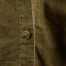 پیراهن کبریتی  Almeria