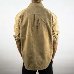 پیراهن کبریتی  Almeria