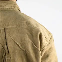 پیراهن کبریتی  Almeria