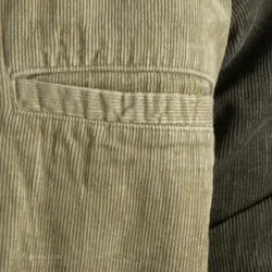 پیراهن کبریتی  XDYE