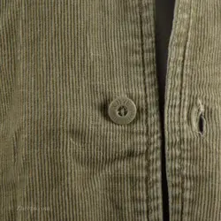 پیراهن کبریتی  XDYE