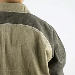 پیراهن کبریتی  XDYE