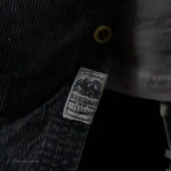 پیراهن کبریتی  Mantaray