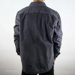 پیراهن کبریتی  Mantaray