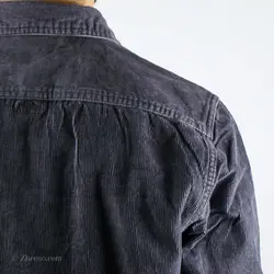 پیراهن کبریتی  Mantaray