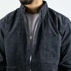 پیراهن کبریتی  Uni qlo