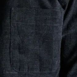 پیراهن کبریتی  Uni qlo